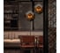 Подвесной светильник LOFT IT Shard 10560 Smoke 7