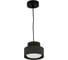 Накладной светильник General Lighting Systems Подвес под лампу GX53, серия Иллюминар, GWL-GX53-M-IP6 661993 2