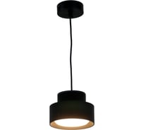 Накладной светильник General Lighting Systems Подвес под лампу GX53, серия Иллюминар, GWL-GX53-M-IP6 661991