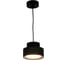 Накладной светильник General Lighting Systems Подвес под лампу GX53, серия Иллюминар, GWL-GX53-M-IP6 661991 1