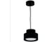 Накладной светильник General Lighting Systems Подвес под лампу GX53, серия Иллюминар, GWL-GX53-M-IP6 661991 2