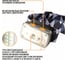 Фонарь MAXPILER налобный аккумуляторный (300/150 Лм, LED SMD, 55*, 7 режимов, 3-24ч, сенсор), MHF-03 5