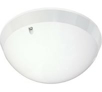 Светильник TECHNOLUX TLK04 OL 750 лм, 5000 K, 8 Вт, IP65 15268