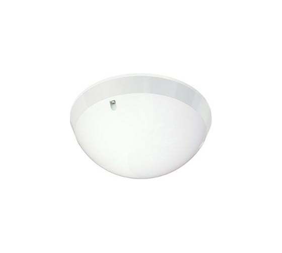 Светильник TECHNOLUX TLK04 OL 750 лм, 5000 K, 8 Вт, IP65 15268 1