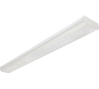 Светильник TECHNOLUX TLPL06 OL ECP 4200 лм, 4000 K, 30 Вт, IP40 82240