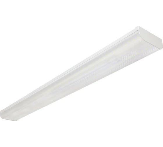 Светильник TECHNOLUX TLPL06 OL ECP 4200 лм, 4000 K, 30 Вт, IP40 82240