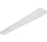 Светильник TECHNOLUX TLPL06 OL ECP 4200 лм, 4000 K, 30 Вт, IP40 82240 1