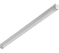 Светильник TECHNOLUX TLGP254 T5 G5, IP20, ЭПРА 06490