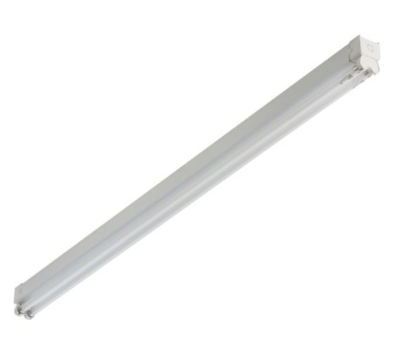 Светильник TECHNOLUX TLGP254 T5 G5, IP20, ЭПРА 06490