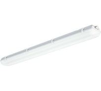 Светильник TECHNOLUX TLWP06 PS OL ECP 4320 лм, 4000 K, 30 Вт, IP65 21149