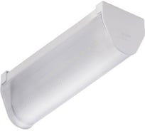 Светильник TECHNOLUX TLPL011 OL ECP 1300 лм, 4000 K, 12 Вт, IP40 83872