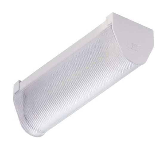 Светильник TECHNOLUX TLPL011 OL ECP 1300 лм, 4000 K, 12 Вт, IP40 83872 1