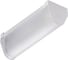 Светильник TECHNOLUX TLPL011 OL ECP 1300 лм, 4000 K, 12 Вт, IP40 83872 1