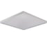 Светильник TECHNOLUX TL04 OL ECP 3700 лм, 4000 K, 30 Вт, IP40 81694 1