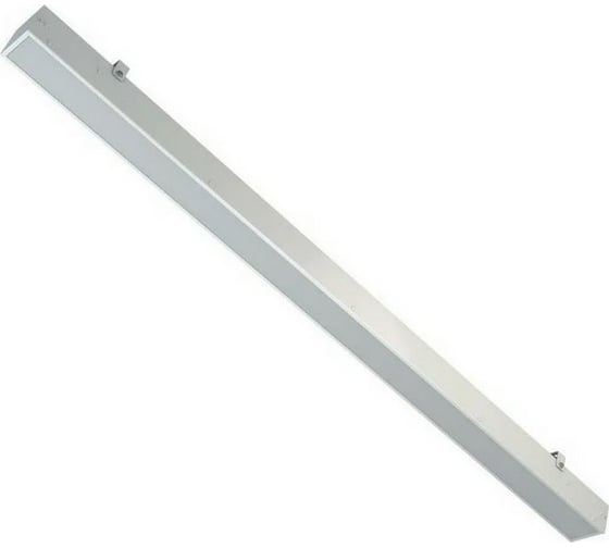 Светильник TECHNOLUX TLGP05 OL ECP 2500 лм, 4000 K, 24 Вт, IP42 21279 1