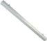 Светильник TECHNOLUX TLGP05 OL ECP 2500 лм, 4000 K, 24 Вт, IP42 21279 1