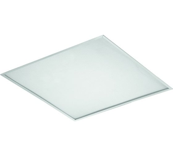 Светильник TECHNOLUX TLGR414 CL T5 G5, IP20, ЭПРА 09576