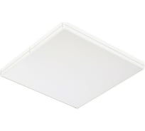Светильник TECHNOLUX TLP04 OL ECP 3700 лм, 4000 K, 30 Вт, IP44 81632