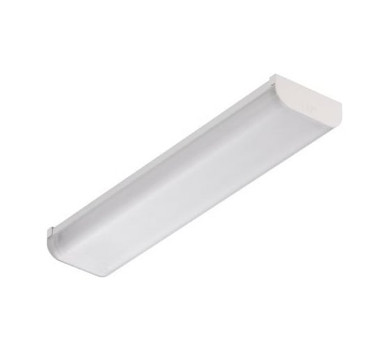 Светильник TECHNOLUX TLPL218 EL T8 G13, IP20, ЭПРА, OL 21347 1