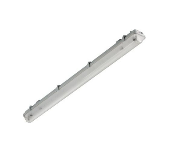 Светильник TECHNOLUX TLWP154 PS T5 G5, IP65, ЭПРА 05417 1