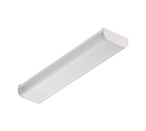 Светильник TECHNOLUX TLPL224 T5 G5, IP20, ЭПРА 07107 1