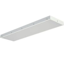 Светильник TECHNOLUX TL06 OL IP54 3700 лм, 4000 K, 30 Вт, IP54 12991
