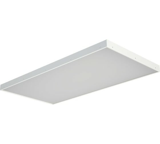 Светильник TECHNOLUX TL08 OL 7400 лм, 4000 K, 60 Вт, IP40 13219 1