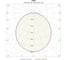 Светильник TECHNOLUX TL12 OL IP54 6800 лм, 4000 K, 68 Вт 13240 2