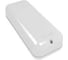 Светодиодный светильник VARTON ЖКХ BASIC серия IP65 220х90х50 мм антивандальный 8ВТ 5000 K V1-U0-00006-21B00-6500850 1