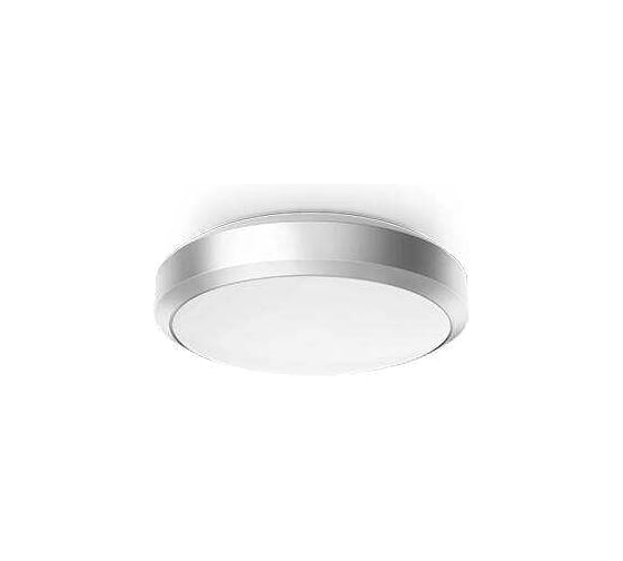 Светодиодный светильник VARTON NERO IP65 300х83 мм 15 Вт 3000 K V1-U0-00086-21000-6501530