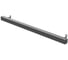 Светодиодный архитектурный светильник VARTON Regula 2.0 FullColor 1200 48 Вт DMX RGBW 15x50 сборка в линию RAL9005 черный V1-G1-91001-21L59-66048XX 1