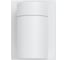 Фасадный светильник General Lighting Systems Астрал GWL-MR16-GU10-R-IP65 под лампу MR16 GU10 IP65 белый 662745 4