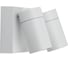 Фасадный светильник General Lighting Systems Астрал GWL-2MR16-GU10-R-IP65 лампы 2MR16 GU10 IP65 белый 662742 3