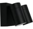 Фасадный светильник General Lighting Systems Астрал GWL-2MR16-GU10-R-IP65 лампы 2 MR16 GU10 черный 662741 4