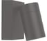 Фасадный светильник General Lighting Systems Астрал GWL-MR16-GU10-R-IP65 лампа MR16 GU10 IP65 графит 662746 4