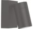 Фасадный светильник General Lighting Systems Астрал GWL-MR16-GU10-R-IP65 лампа MR16 GU10 IP65 графит 662746 6