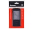 Фонарь ЕРМАК подвесной 28+4 LED, 3хААА, пластик, 12х6х2см 198-047 7