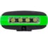 Фонарь ЕРМАК подвесной 28+4 LED, 3хААА, пластик, 12х6х2см 198-047 12