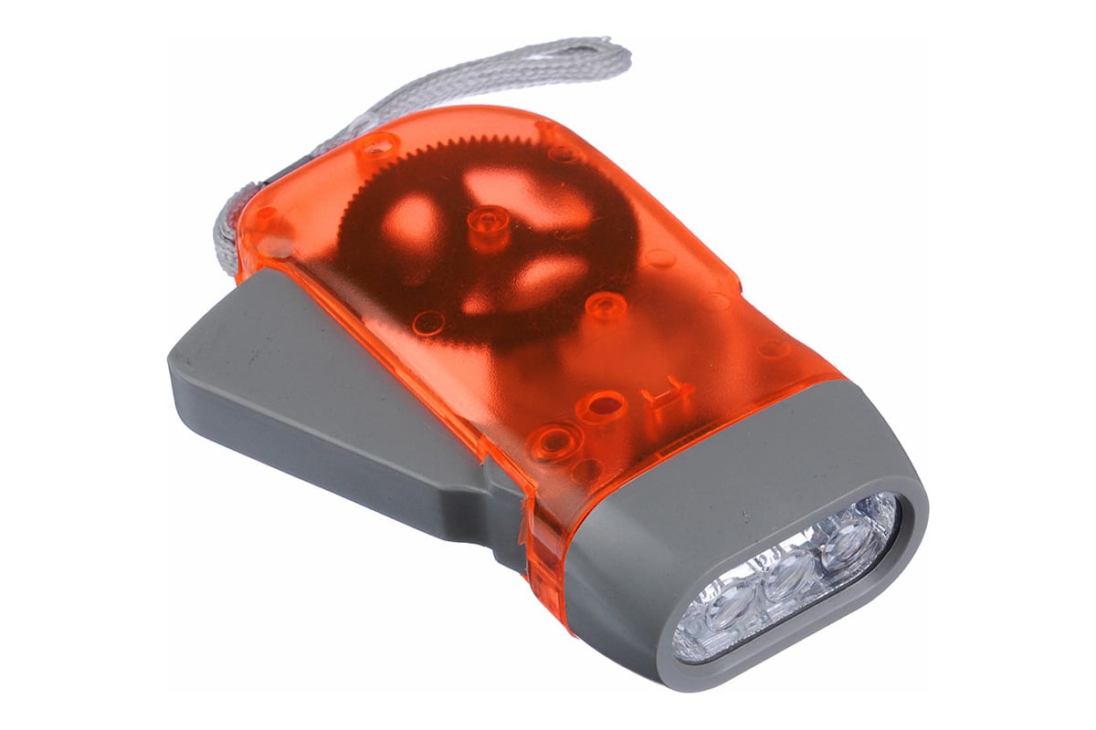 динамический фонарь. фонарь следопыт динамо. фонарь чингизхан 1led (223-006) 3*аа. фонарик динамо ручной. самозарядный фонарь робинзон.
