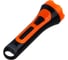 Фонарик ЕРМАК мини, 1 LED, 1xAA, пластик, 10,6х4 см 198-087 2