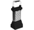 Кемпинговый фонарь ЧИНГИСХАН 30 LED, 3xD, 2 режима, пластик 225-004 1