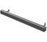 Светодиодный светильник архитектурный VARTON Regula 2.0 FullColor 900 36 Вт DMX RGBW 15x50 сборка в линию RAL9005 черный V1-G1-92339-21L59-66036XX 1