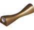 Уличный настенный светодиодный светильник ReLuce 86876-9.2-001JH LED2*3W GD RLOS 1