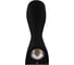Уличный настенный светодиодный светильник ReLuce 86876-9.2-001JH LED2*3W BK RLOS 2
