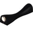 Уличный настенный светодиодный светильник ReLuce 86876-9.2-001JH LED2*3W BK RLOS 3