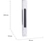 Трековый магнитный светодиодный светильник ReLuce 13002-9.3-001UR magnetic LED16W BK CCT+SMART 6