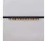 Трековый магнитный светодиодный светильник ReLuce 13002-9.3-001UR magnetic LED16W BK CCT+SMART 7