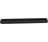 Трековый магнитный светодиодный светильник ReLuce 13002-9.3-001UR magnetic LED16W BK CCT+SMART 2