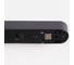 Трековый магнитный светодиодный светильник ReLuce 13002-9.3-001UR magnetic LED16W BK CCT+SMART 10