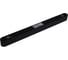 Трековый магнитный светодиодный светильник ReLuce 13002-9.3-001UR magnetic LED16W BK CCT+SMART 1